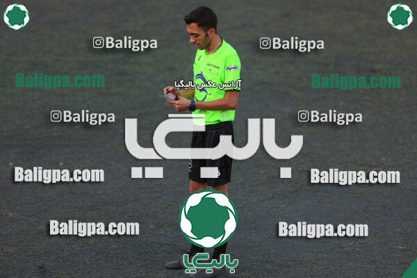 کیا 4–2 توانا