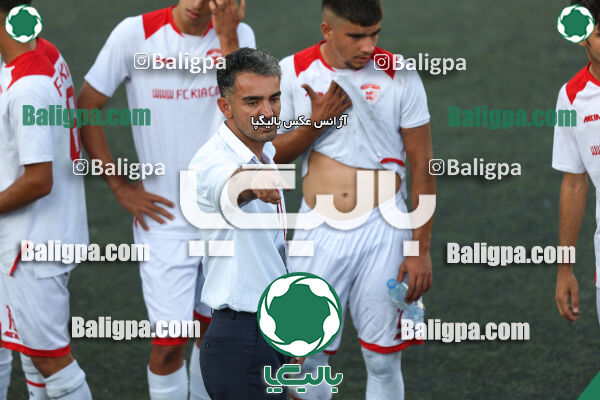 کیا 4–2 توانا