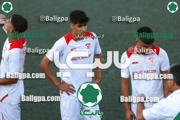 کیا 4–2 توانا