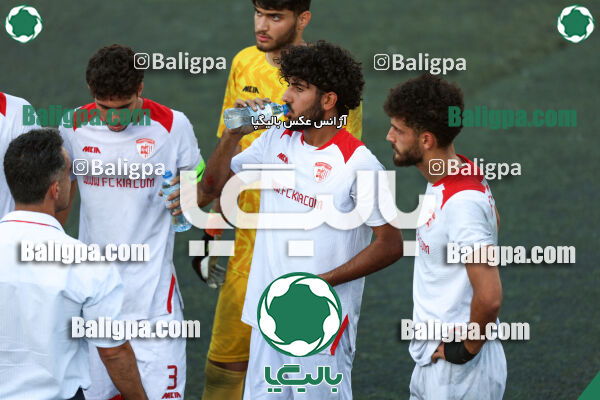 کیا 4–2 توانا