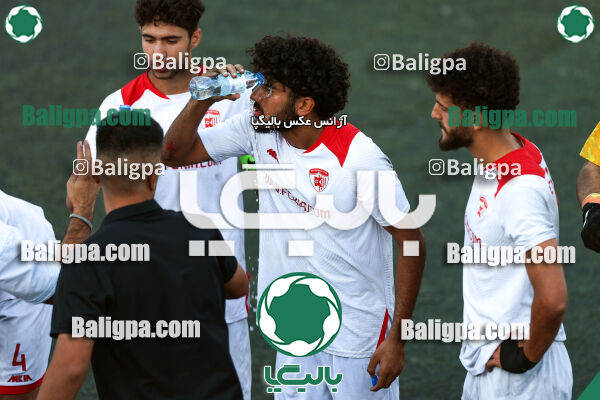 کیا 4–2 توانا