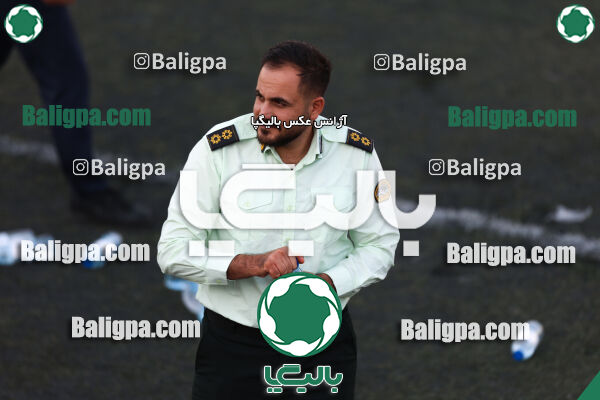 کیا 4–2 توانا