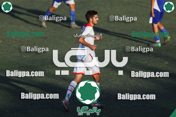 کیا 4–2 توانا