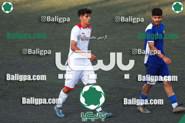 کیا 4–2 توانا