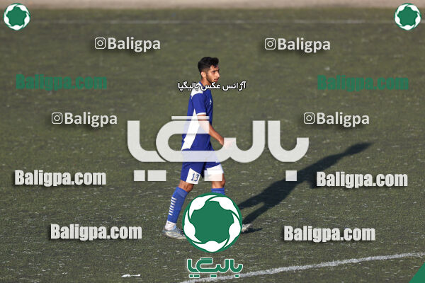 کیا 4–2 توانا