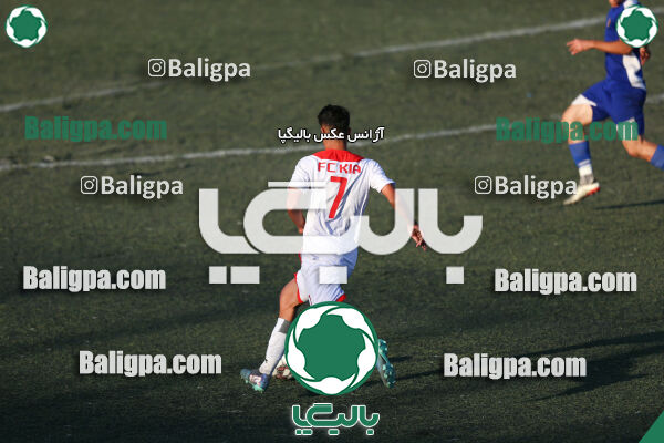 کیا 4–2 توانا