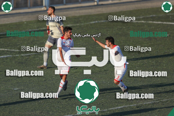 کیا 4–2 توانا