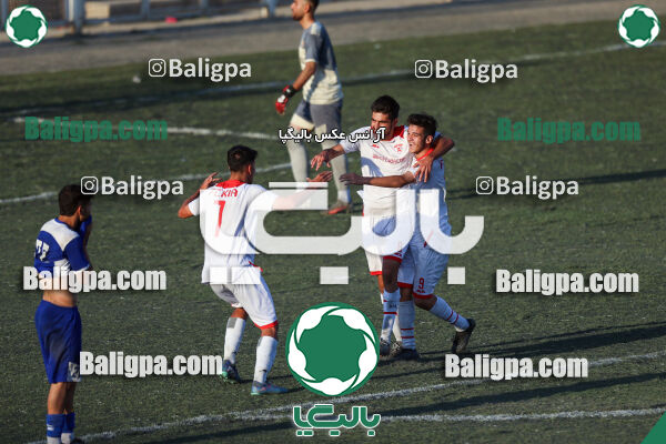 کیا 4–2 توانا