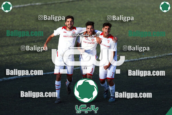 کیا 4–2 توانا