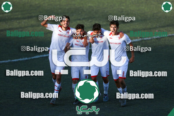 کیا 4–2 توانا