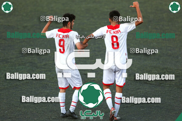 کیا 4–2 توانا