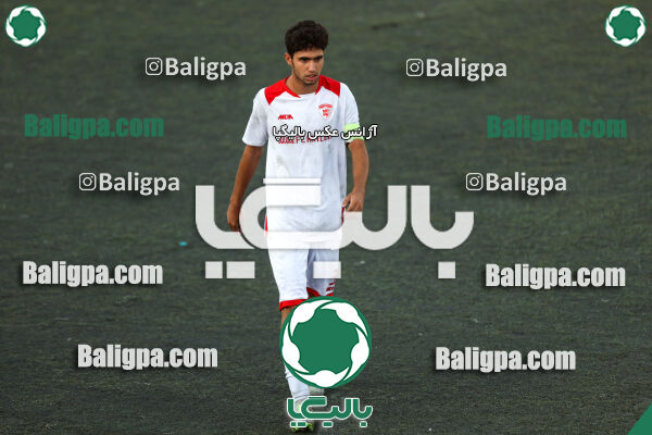 کیا 4–2 توانا