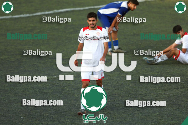 کیا 4–2 توانا