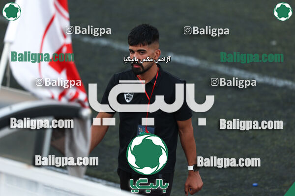 کیا 4–2 توانا