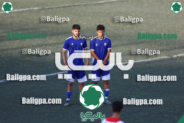 کیا 4–2 توانا