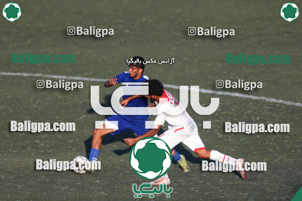 کیا 4–2 توانا