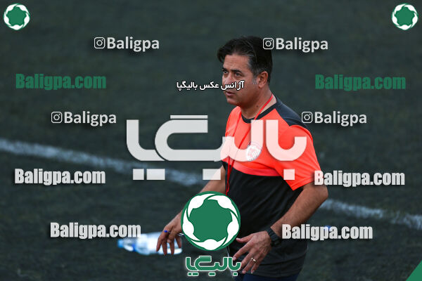 کیا 4–2 توانا