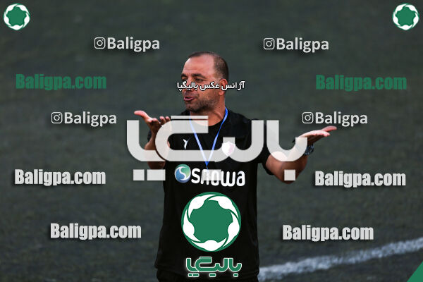کیا 4–2 توانا