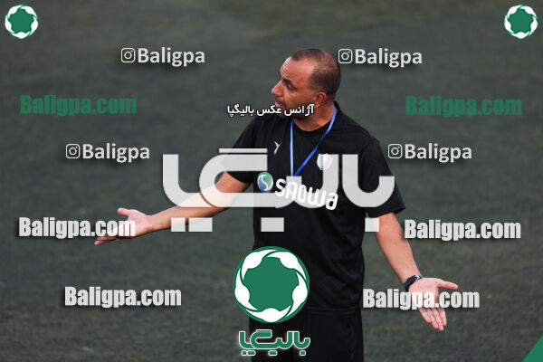 کیا 4–2 توانا