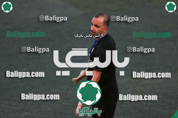 کیا 4–2 توانا