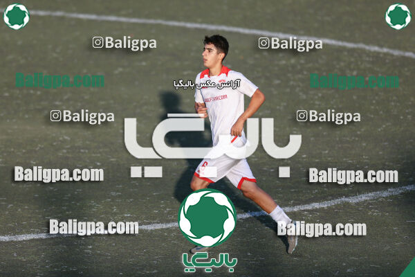 کیا 4–2 توانا