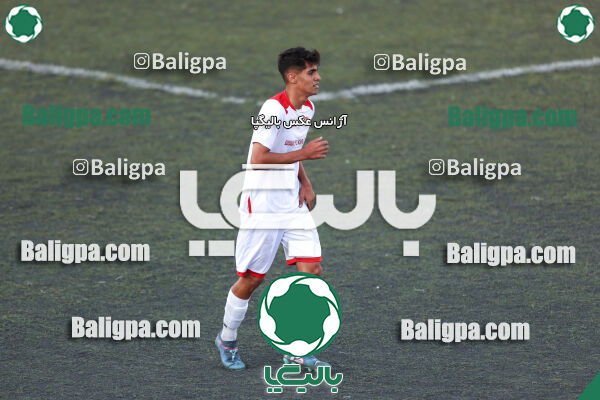 کیا 4–2 توانا