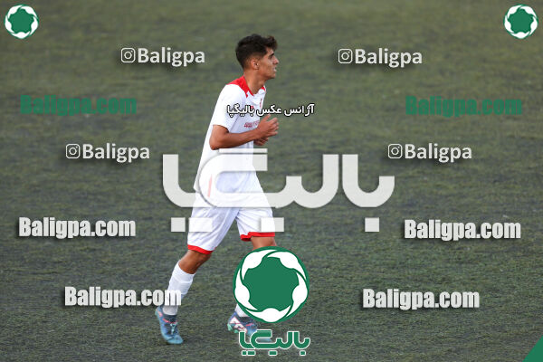 کیا 4–2 توانا