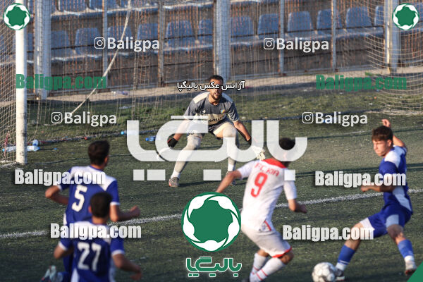 کیا 4–2 توانا