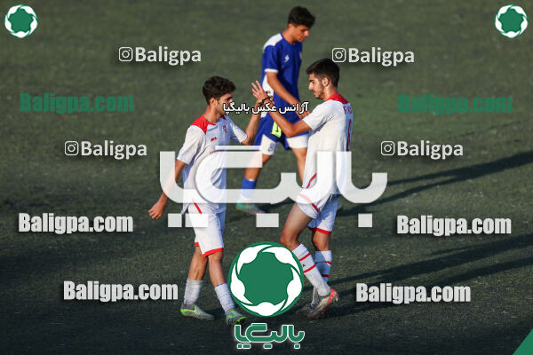 کیا 4–2 توانا