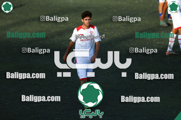 کیا 4–2 توانا