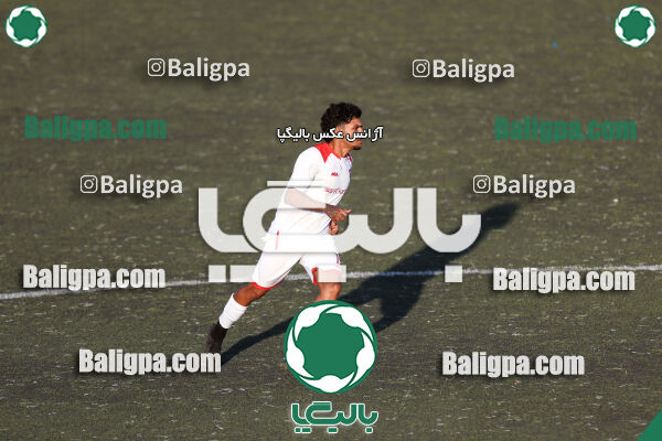 کیا 4–2 توانا