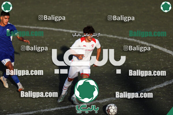 کیا 4–2 توانا