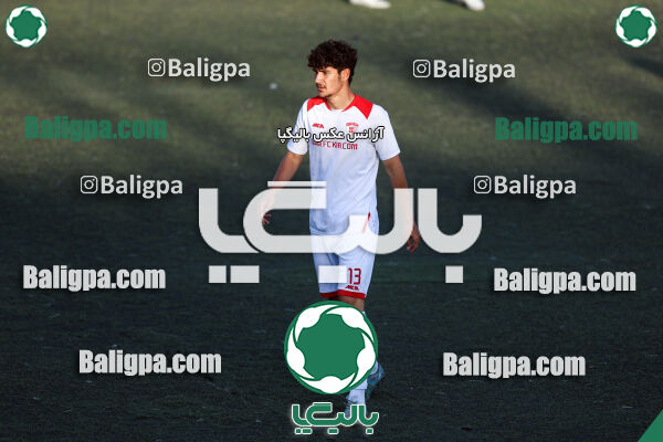 کیا 4–2 توانا