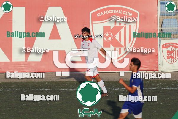 کیا 4–2 توانا
