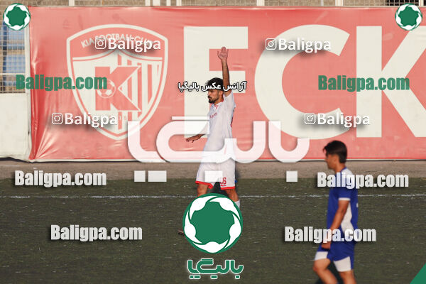 کیا 4–2 توانا