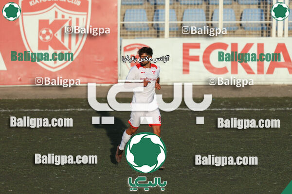 کیا 4–2 توانا