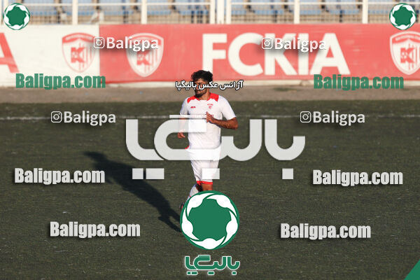 کیا 4–2 توانا