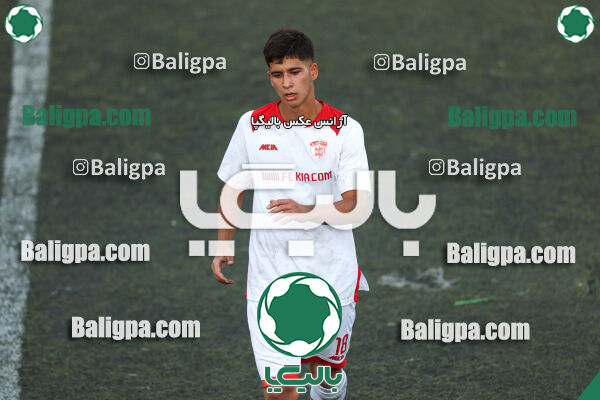کیا 4–2 توانا