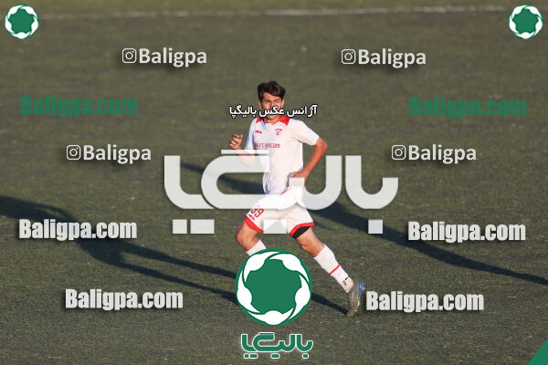 کیا 4–2 توانا