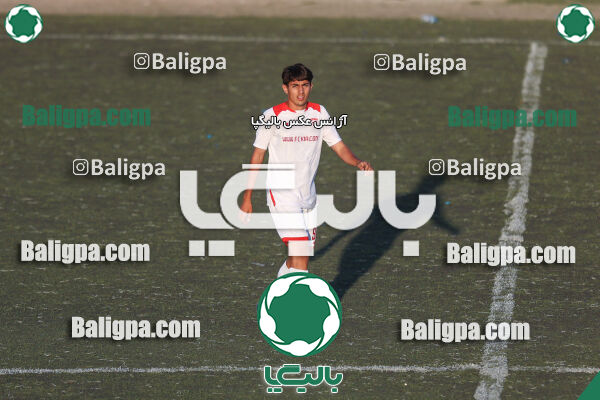 کیا 4–2 توانا