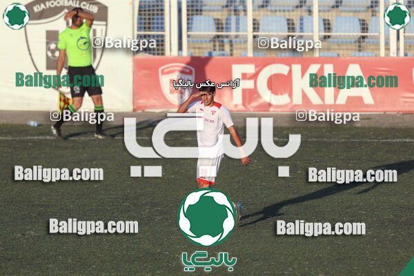 کیا 4–2 توانا