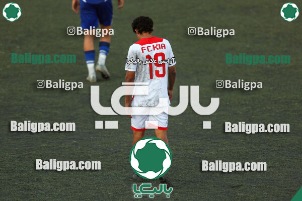 کیا 4–2 توانا