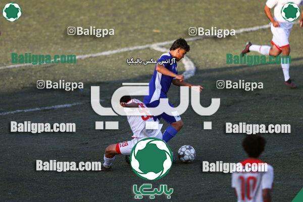 کیا 4–2 توانا
