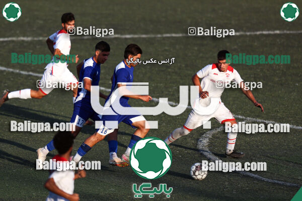 کیا 4–2 توانا