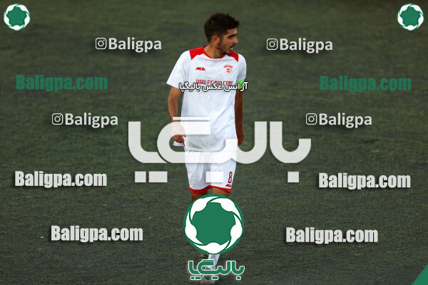 کیا 4–2 توانا