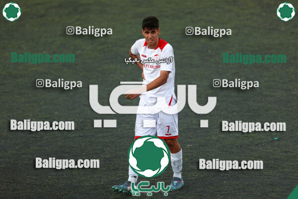 کیا 4–2 توانا