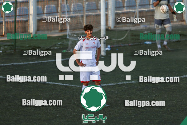 کیا 4–2 توانا