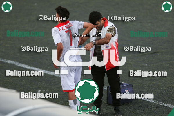 کیا 4–2 توانا