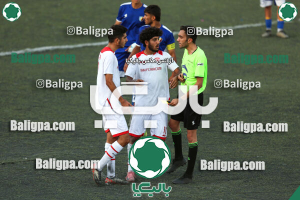 کیا 4–2 توانا