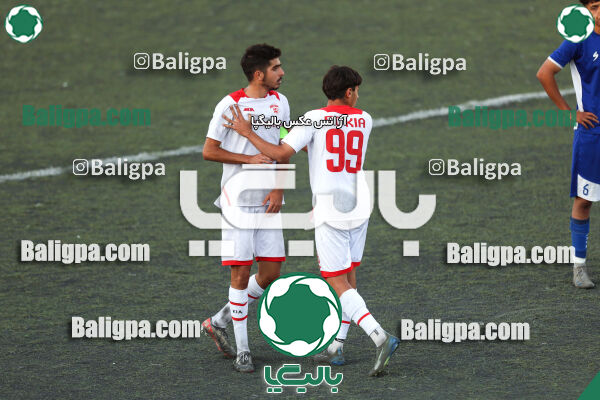 کیا 4–2 توانا